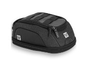 Tankrucksack Legend Gear LT3 (PRO Tankring)