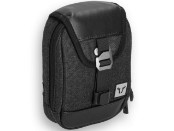Zusatztasche Legend Gear LA10