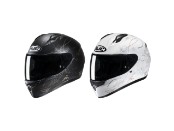 Helm C10 Epik 