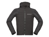 Herren Textiljacke Chuck Air