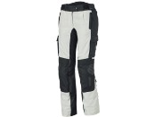 Damen Textilhose Carese 3 Base