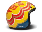 Jethelm Retro Candy