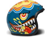 Jethelm Retro Lollipop