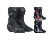RT-Race Pro Air Stiefel