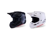 Crosshelm S-M7 Solid