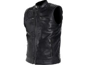 Herren Weste Storm