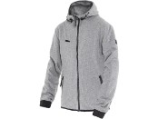 Herren Hoodie XTM V3