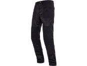 Herren Textilhose Aero Mesh