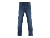 Jeans Chester Loose Fit