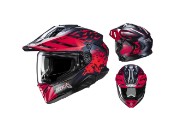 Helm RPHA60 Red Bull Spielberg MC21SF