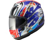 Helm RX-7V EVO Nakano