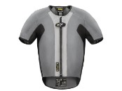 Airbag Tech-Air® 5 - 2025