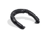 Tankring PRO für BMW R 1300 GS Adventure (24-)