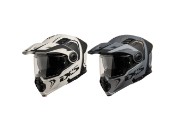 Klapphelm Venture 1.0 MIPS