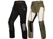 Herren Textilhose Venture-Air 1.0