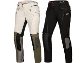 Damen Textilhose Venture-Air 1.0