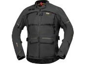 Herren Textiljacke Tourster-GTX 1.0 