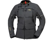 Damen Textiljacke Tourster-GTX 1.0 