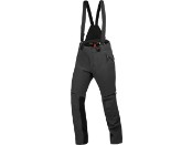 Herren Textilhose Tourster-GTX 1.0 