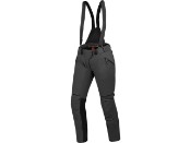 Damen Textilhose Tourster-GTX 1.0 