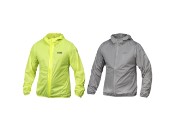 Regenjacke 365-STX 1.0