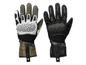 Handschuhe Venture-STX 1.0