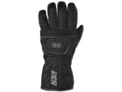 Damen Handschuhe Mirage II