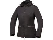 Damen Textiljacke Elora-ST-Plus