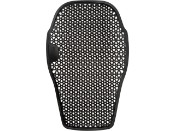 Rückenprotektor Honeycomb (Level 2)