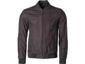 Herren Lederjacke Castillo