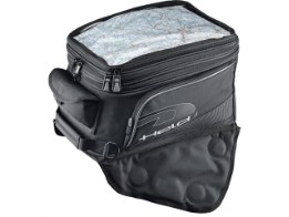 Tankrucksack Carry II