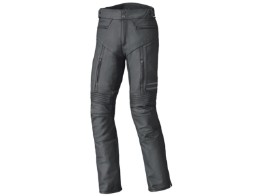 Herren Lederhose Avolo 3.0