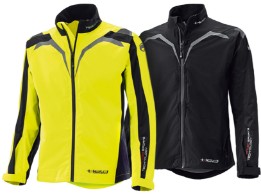 Damen Regenjacke Rainblock Top