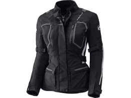Damen Textiljacke Zorro