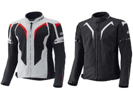 Damen Textiljacke Zelda