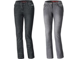 Damen Jeans Crane Stretch
