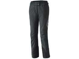 Damen Regenhose Packlite Clip-in GTX Base