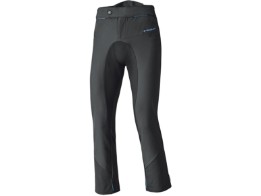 Herren Funktions-Hose Clip-in Windblocker Base