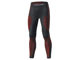 Herren Funktionshose 3D-Skin Warm Base 