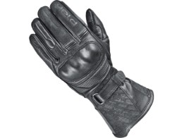 Damen Handschuhe Tour-Mate