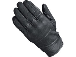 Handschuhe Southfield