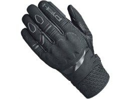 Handschuhe Bilbao WP