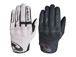 Handschuhe Taskala