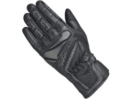 Handschuhe Summertime 3