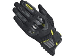 Damen Handschuhe Sambia 2