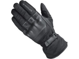 Damen Handschuhe Polar 3