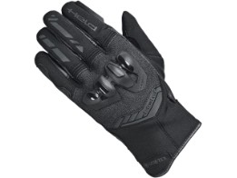 Handschuhe Gavia 2in1 GTX