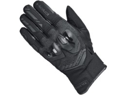 Damen Handschuhe Gavia 2in1 GTX