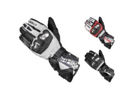 Handschuhe Phantom 3