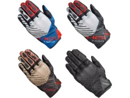 Handschuhe Hamada 2